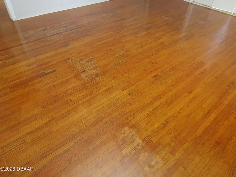 122 Magnolia Dr — Photo 16