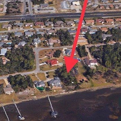 1st image of 7619 Marthas Cove Ln