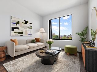 788 Willoughby Ave #120, Brooklyn, NY 11206
