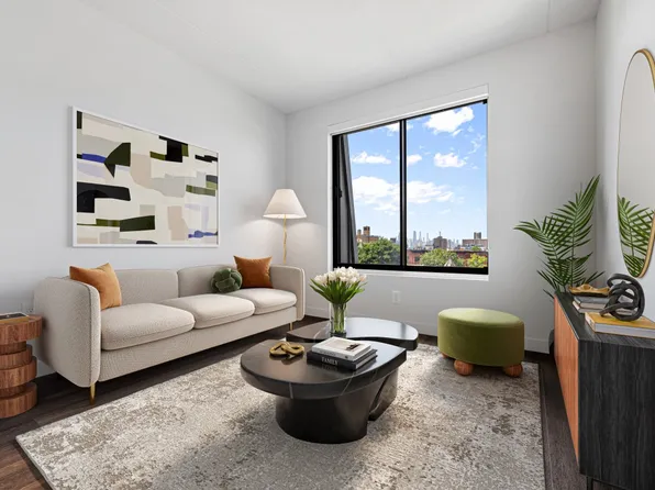 788 Willoughby Avenue image 1 of 18