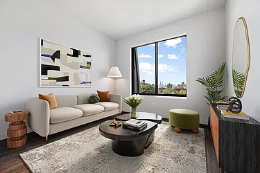 788 Willoughby Avenue