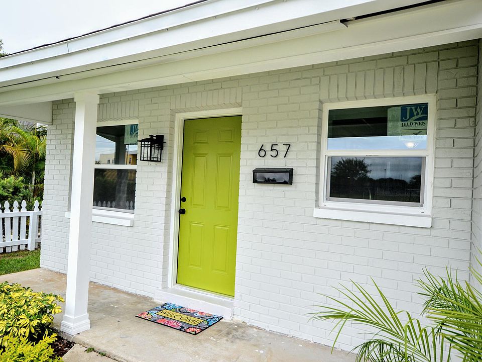 1st image of 657 58th St S