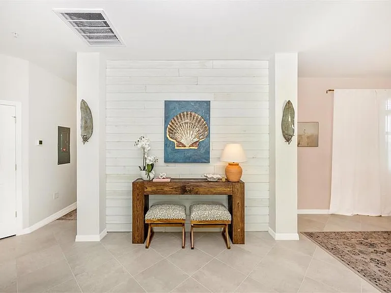 17770 Boracay Ct #201 — Photo 4
