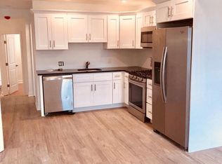 2217 Reed St #A, Philadelphia, PA 19146