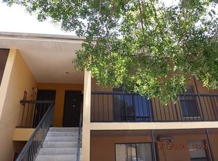 5305 Summerlin Rd APT 12, Fort Myers, FL 33919