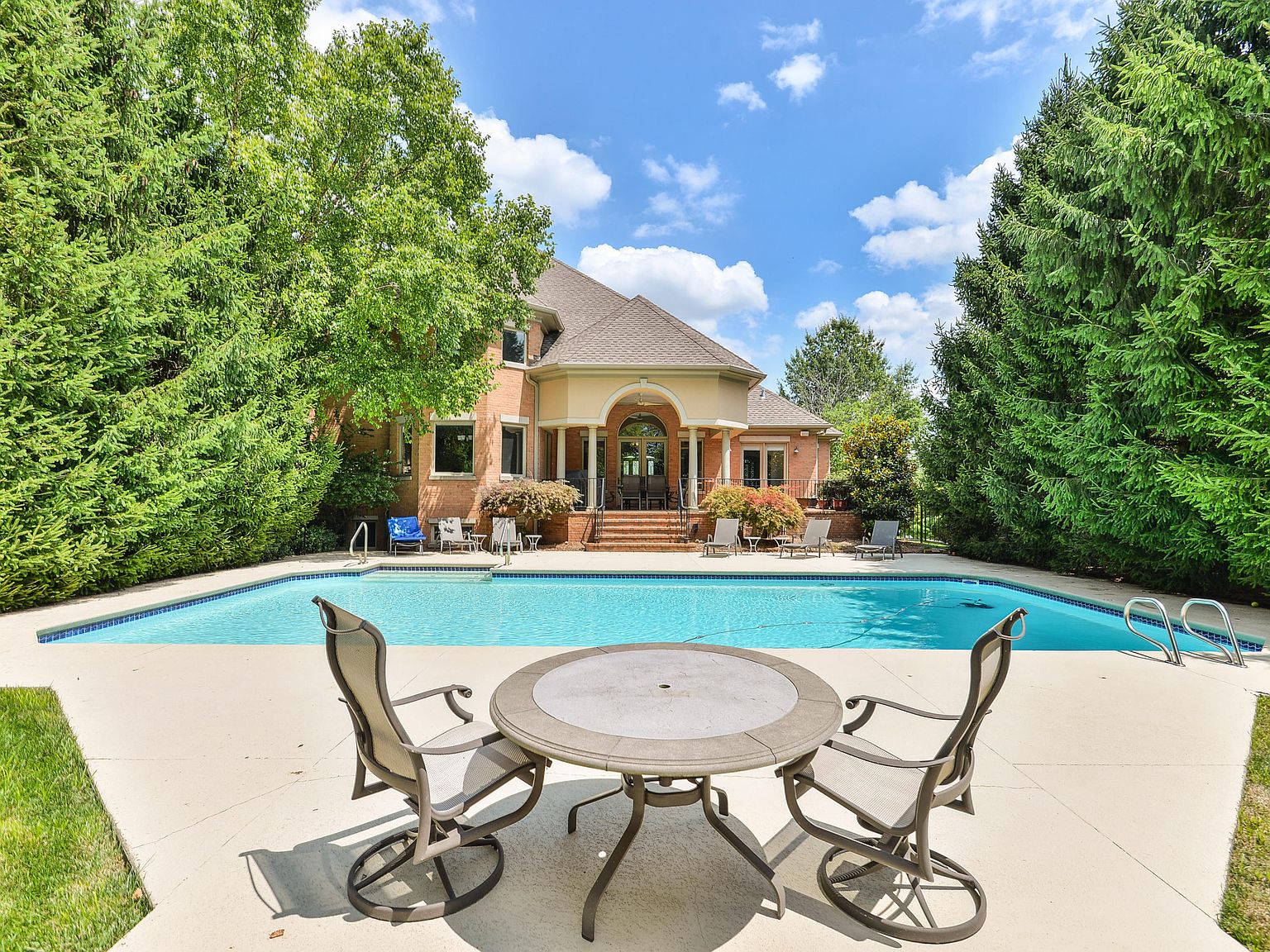 6712 Elmcroft Cir, Louisville, KY 40241 Zillow