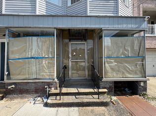 64 Logan Ave #COM, Jersey City, NJ