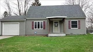 218 Grandview Ave photo 1