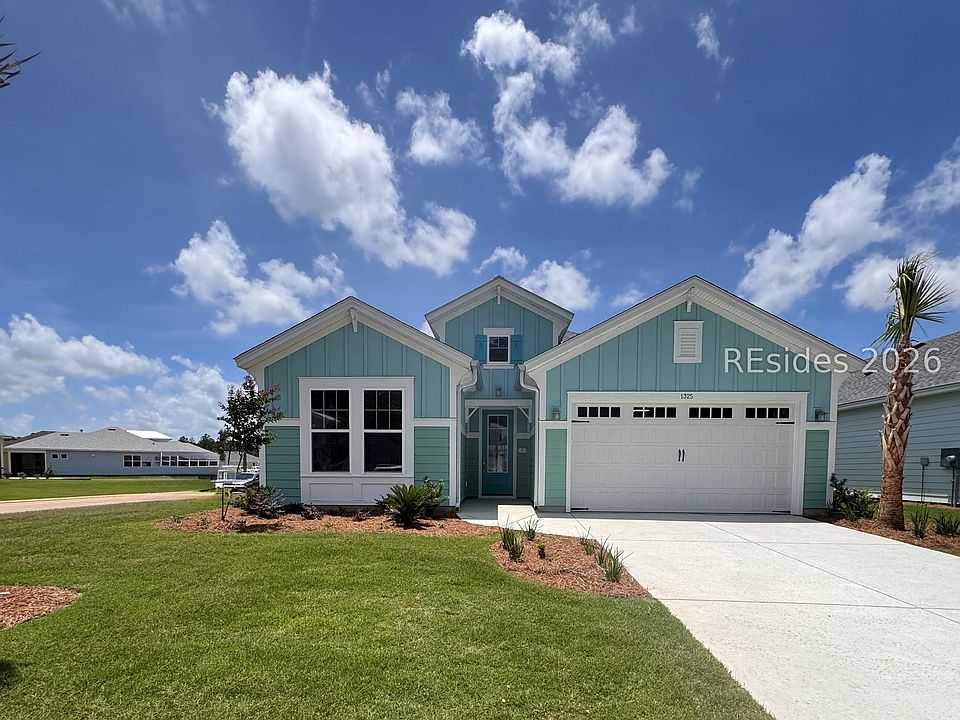 1st image of 1325 Tropics Ave