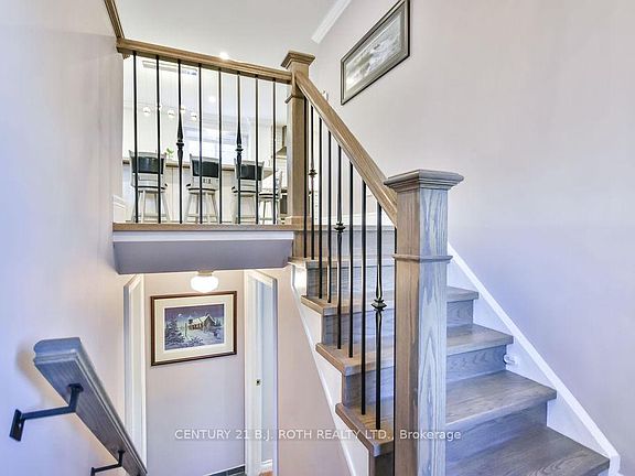 2nd image of 58 Collings Ave