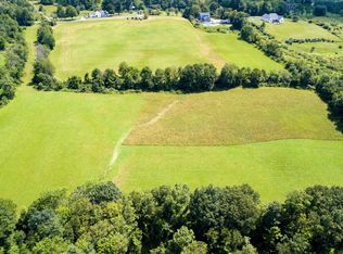 L413 Bulson Rd, Troy, NY 12180