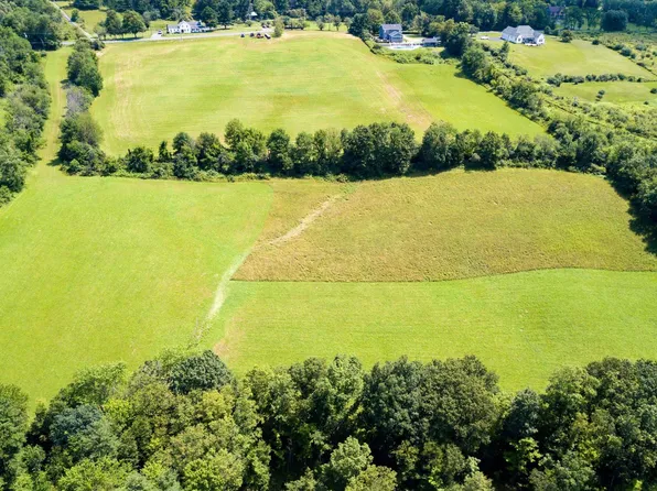 L4.13 Bulson Road, Cropseyville, NY 12180