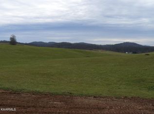 56 Schertz Ln, Rutledge, TN 37861