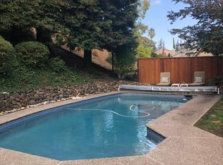 2241 Lake Crest Ct, Martinez, CA 94553