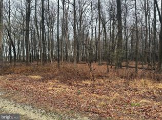 LOT 5 Maddox Rd, Stewartstown, PA 17363