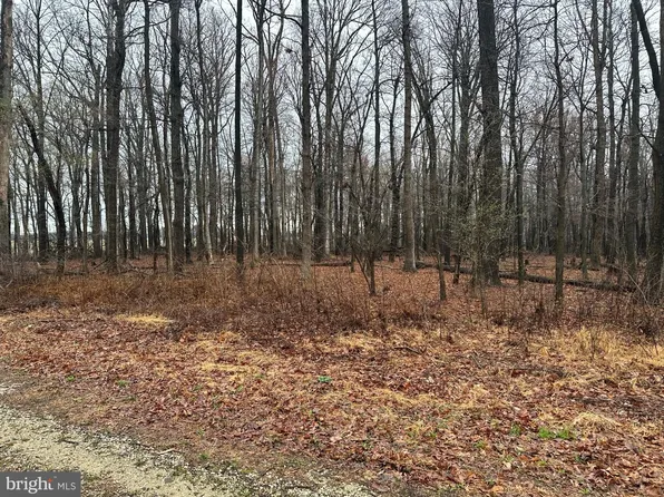 LOT 5 Maddox Rd, Stewartstown, PA 17363