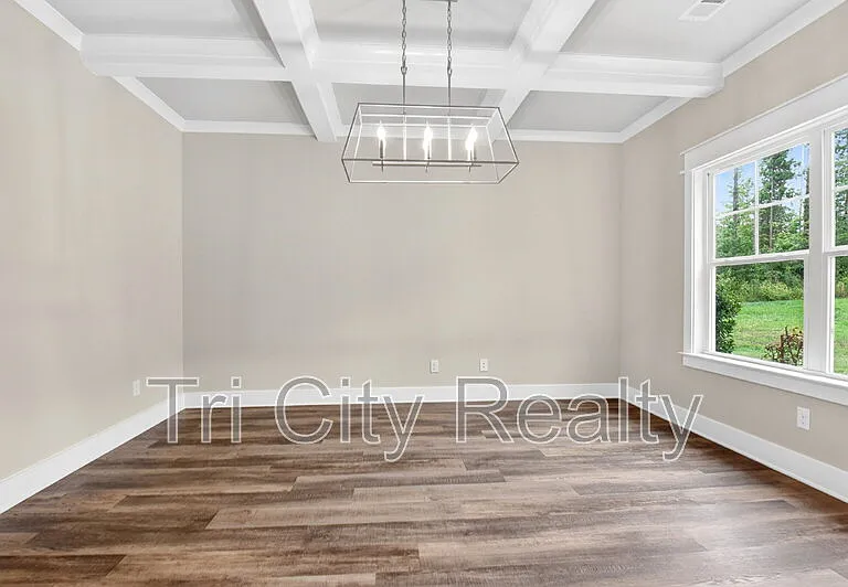 6230 Gordon Rd — Photo 15