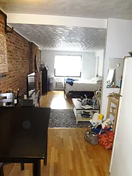 Rented by Prince Real Estate Associates LLC