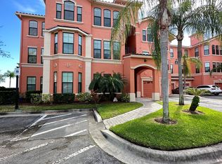 2747 Via Capri UNIT 1134, Clearwater, FL 33764