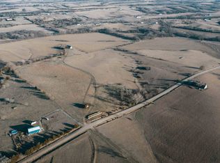 9250 SW 140th St, Denton, NE 68339