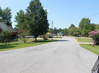 Chasebrook Dr, Killen, AL 35645