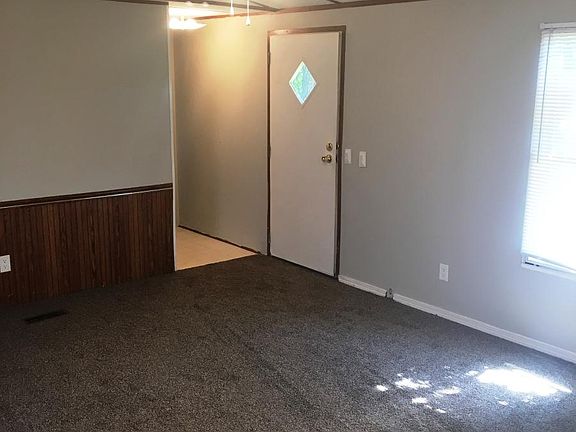 3rd image of 2840 Tupelo Court Private Dr Lot 1