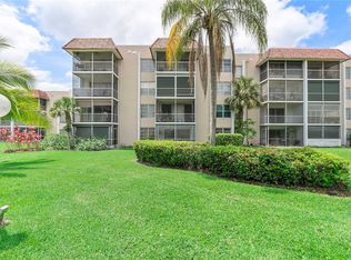 3776 Inverrary Blvd #109 R, Lauderhill, FL 33319