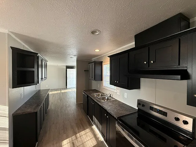 3000 N Apperson Way #245 — Photo 2
