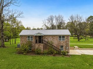 5785 Eastern Valley Rd, Mc Calla, AL 35111