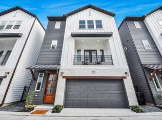 929 Fisher St #F, Houston, TX 77018