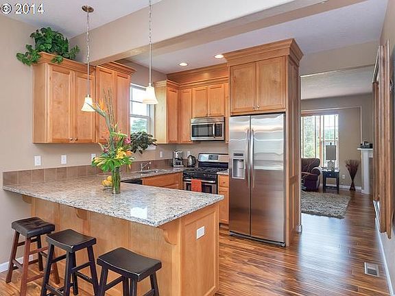 2nd image of 9161 SW Montage Ln