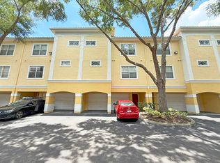 1817 Shadow View Cir #1817, Maitland, FL 32751