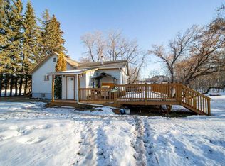 57115 N Range Road 80 #408, Lac Ste. Anne County, AB T0E 1Y0