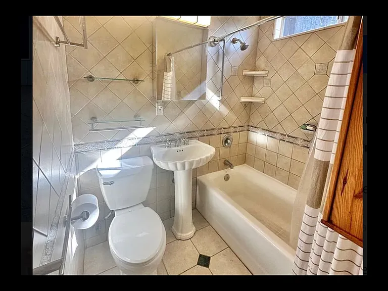 4767 Bermuda Ave — Photo 13
