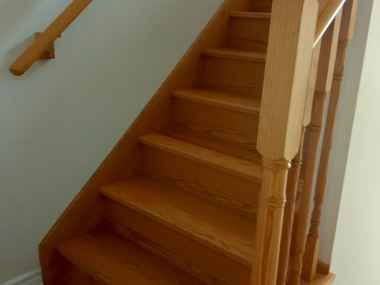 32 Aspen Hills Rd #4 — Photo 3