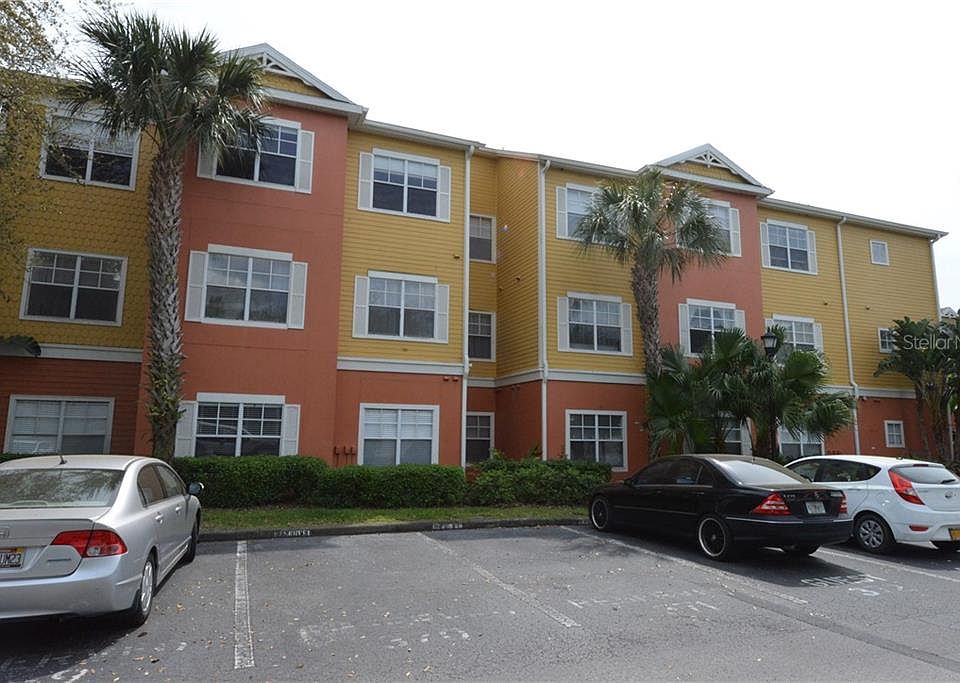 1st image of 4207 S Dale Mabry Hwy Unit 4308