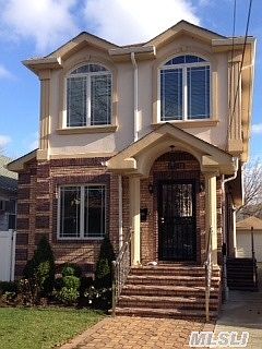1st image of 8811 247th St