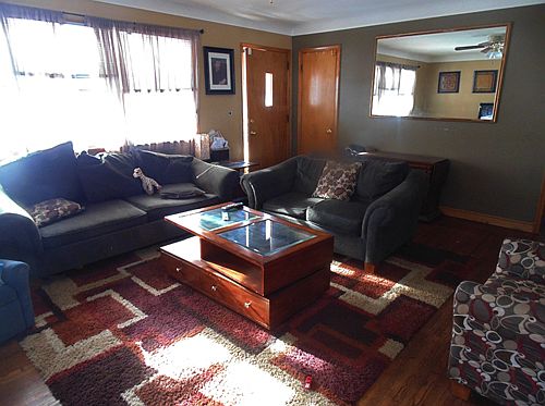 5th image of 1665 Fremont Ave