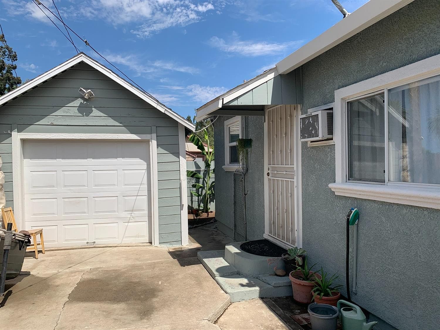 334 1/2 E Oak 1/2 St, Lodi, CA 95240 Zillow