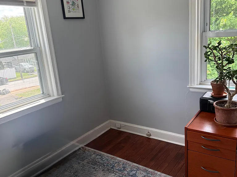1412 Cherry Ln — Photo 14