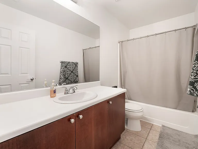 9132 Gabardine Ave — Photo 30