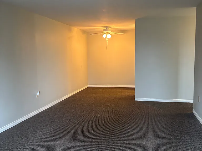 69 Light St #306 — Photo 7