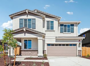 893 Telford Dr, Vacaville, CA 95687