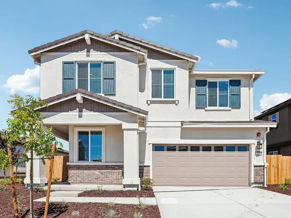 893 Telford Dr, Vacaville, CA 95687