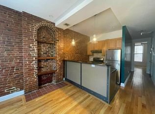 460 Myrtle Ave APT 1, Brooklyn, NY 11205