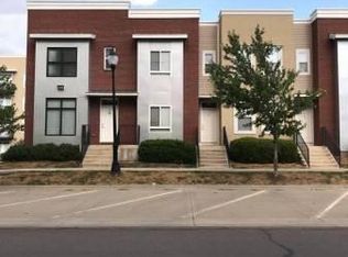 1436 SW Washburn Ave, Topeka, KS 66604