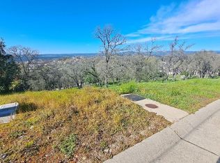 4530 Carmen Dr, El Dorado Hills, CA 95762
