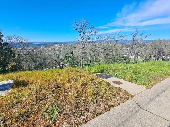 4530 Carmen Dr, El Dorado Hills, CA 95762