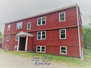 (Undisclosed Address), Wiscasset, ME 04578