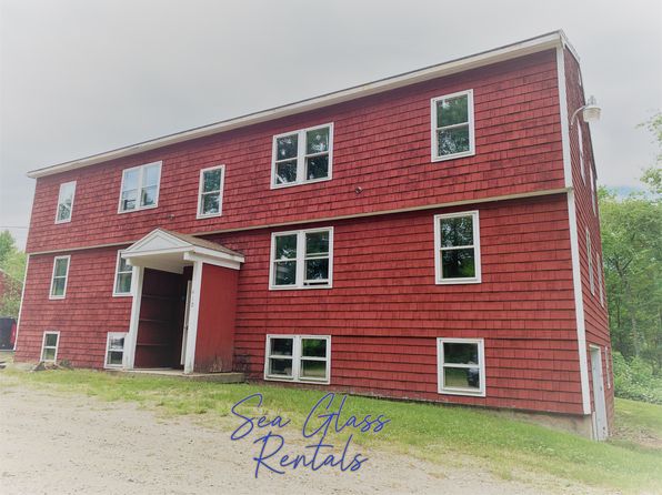 (undisclosed Address)